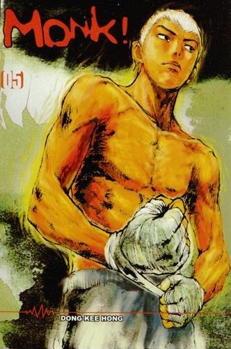 Tome 5