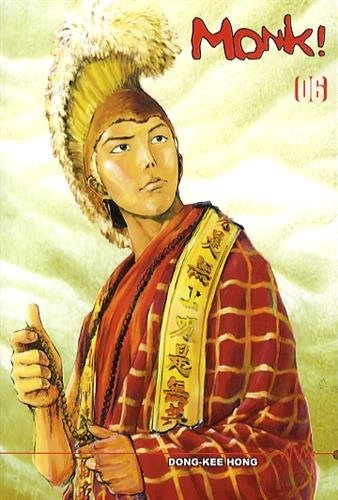 Tome 6
