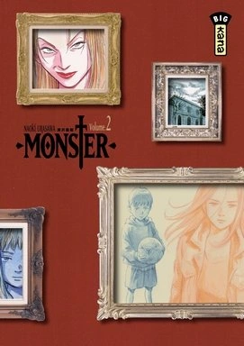 Tome 2