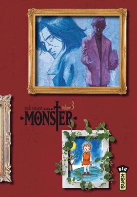 Tome 3