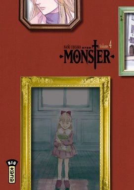 Tome 4
