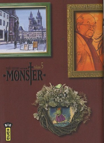 Tome 5