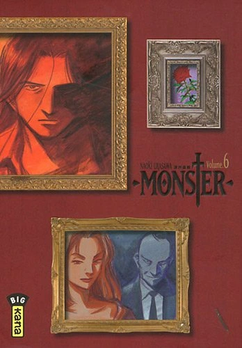 Tome 6
