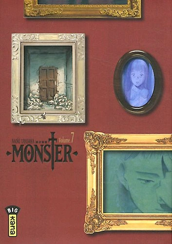 Tome 7
