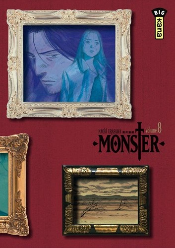 Tome 8