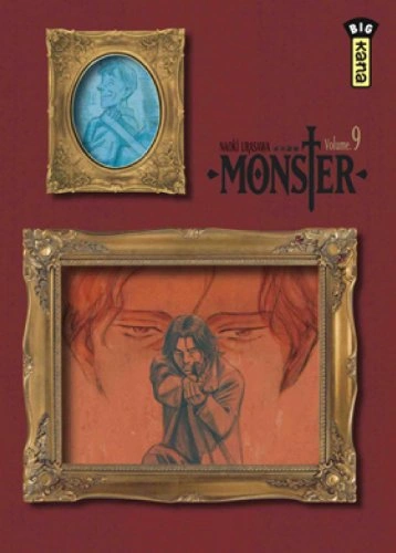 Tome 9
