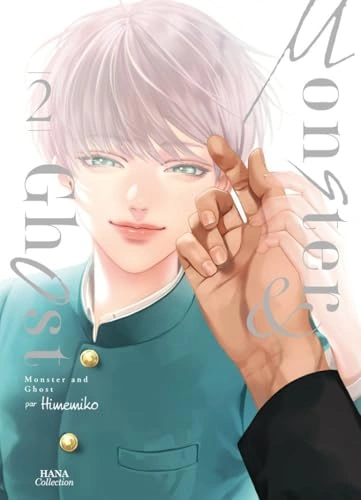 Tome 2