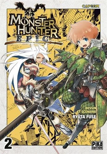 Tome 2