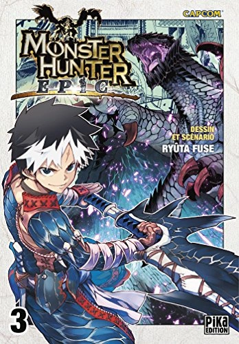 Tome 3