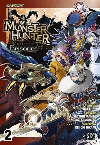 Tome 2