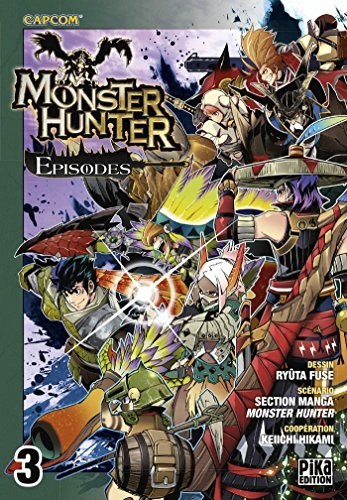 Tome 3