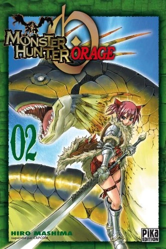 Tome 2