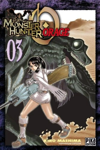 Tome 3