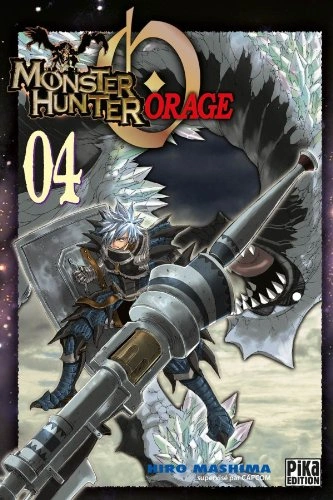 Tome 4