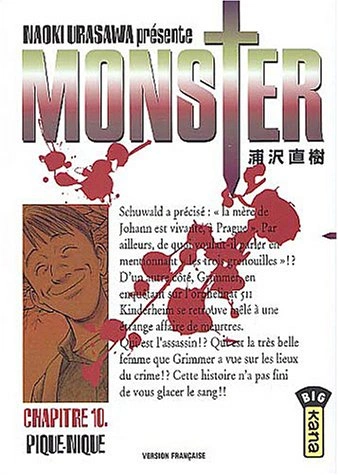 Tome 10