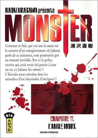 Tome 11