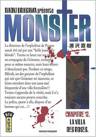Tome 12