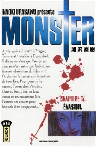 Tome 13