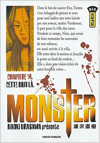 Tome 14