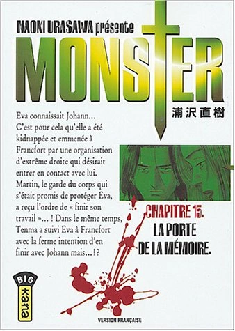 Tome 15