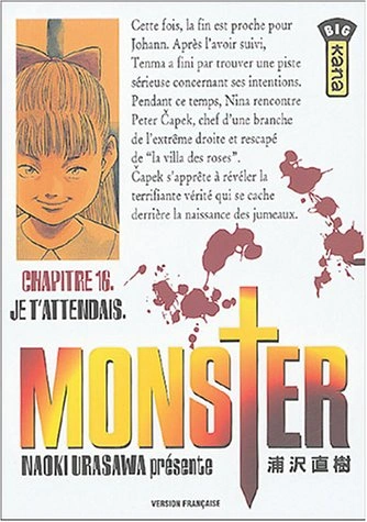 Tome 16
