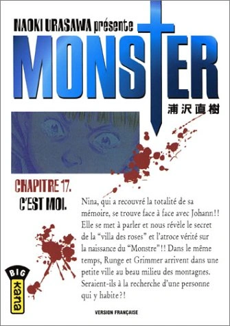 Tome 17
