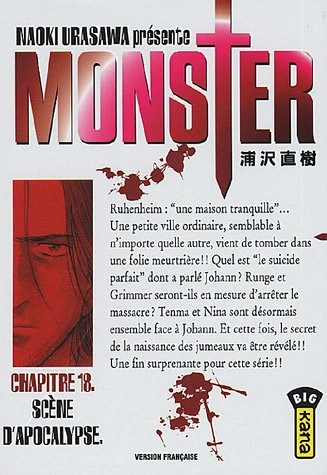 Tome 18