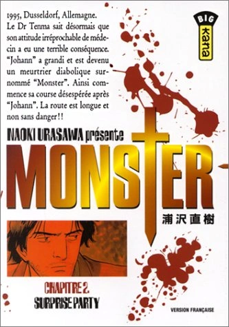 Tome 2