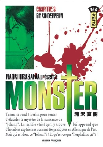 Tome 3