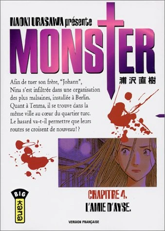 Tome 4