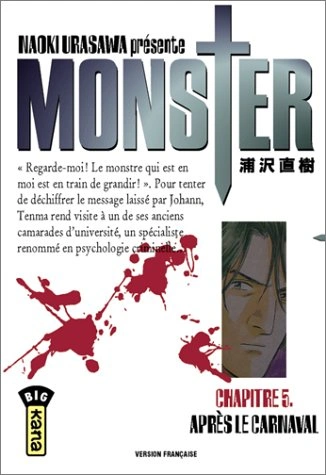 Tome 5