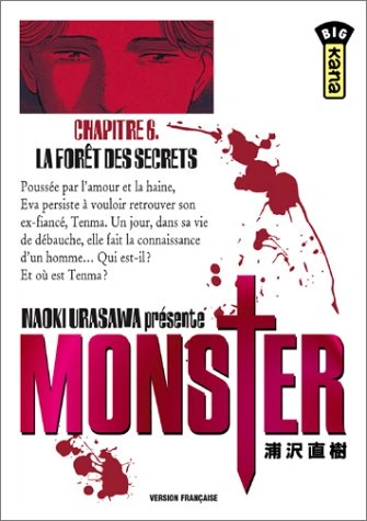 Tome 6
