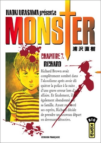Tome 7
