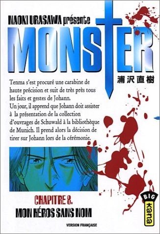 Tome 8
