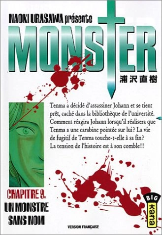 Tome 9