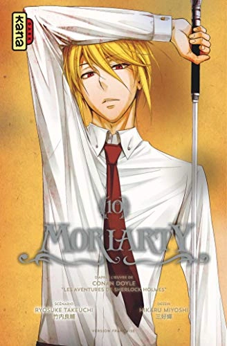 Tome 10