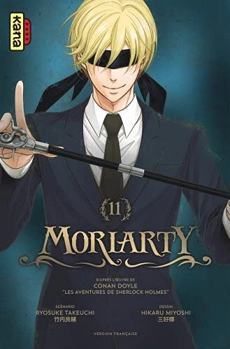 Tome 11