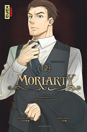 Tome 12