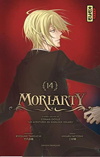 Tome 14