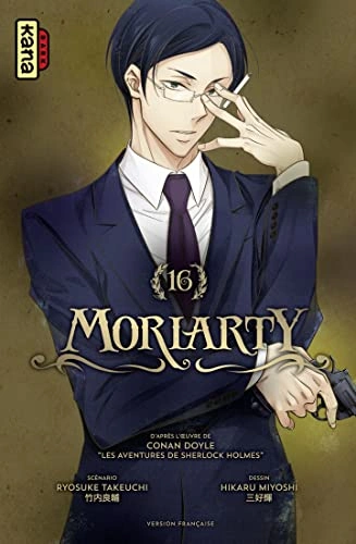 Tome 16