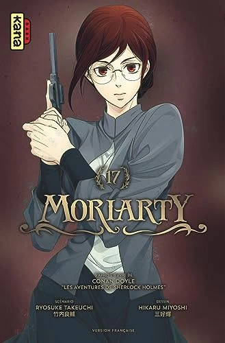 Tome 17