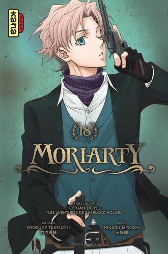 Tome 18