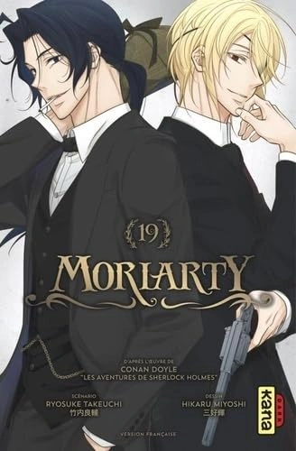 Tome 19