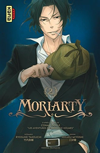 Tome 2