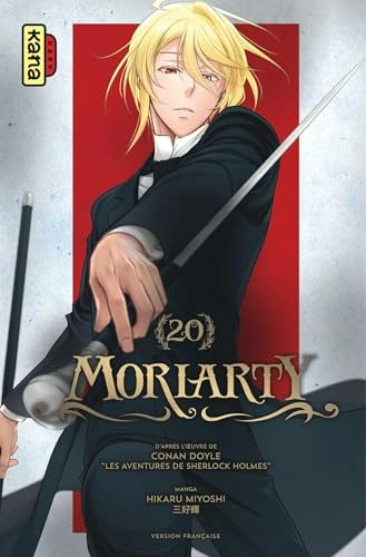 Tome 20