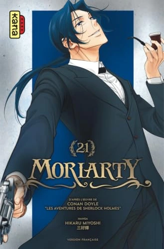 Tome 21