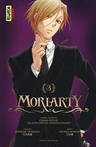Tome 3
