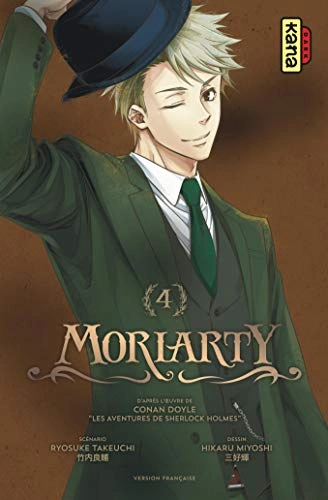 Tome 4