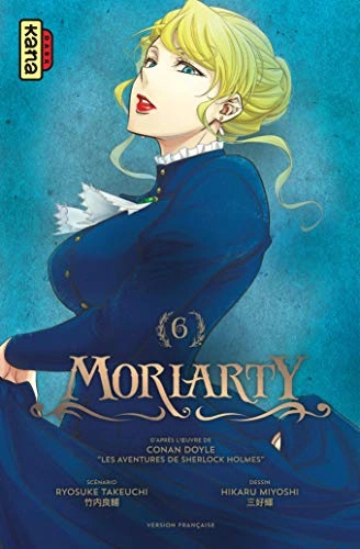 Tome 6