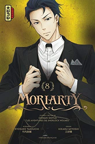 Tome 8